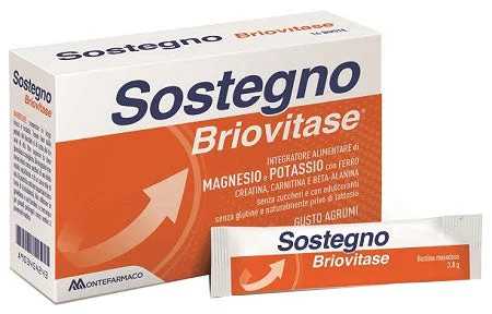 farmaciasmerieri22026501
