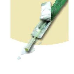 farmaciasmerieri22026728