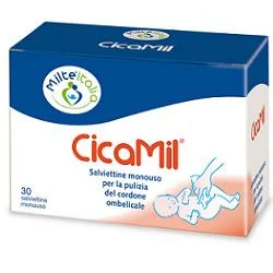 farmaciasmerieri22027078