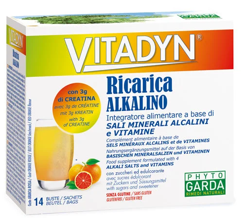 farmaciasmerieri22027382