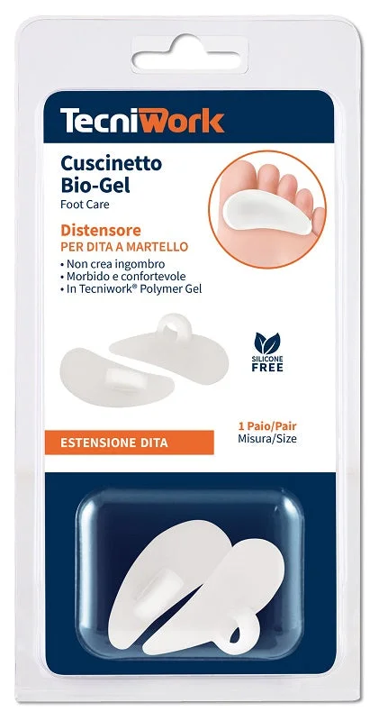 farmaciasmerieri22027507