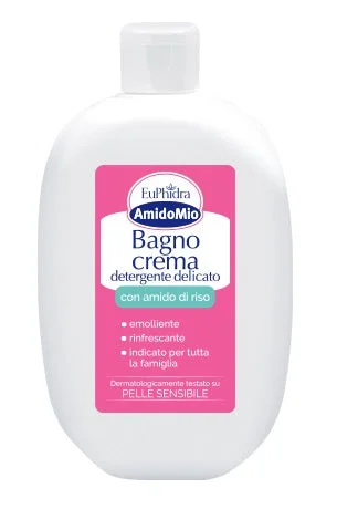 farmaciasmerieri22027607