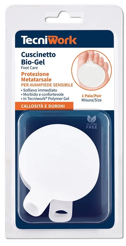 farmaciasmerieri22027729