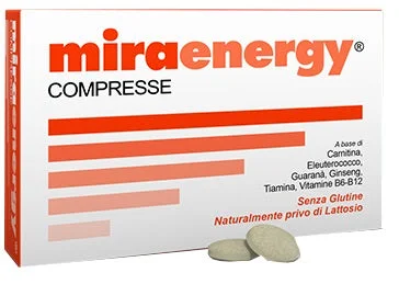 farmaciasmerieri22027759