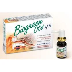 farmaciasmerieri22027768