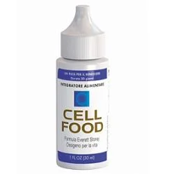 farmaciasmerieri22027901