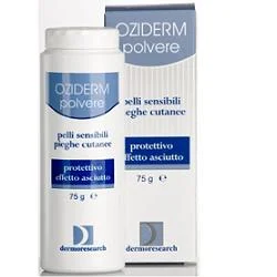 farmaciasmerieri22027994