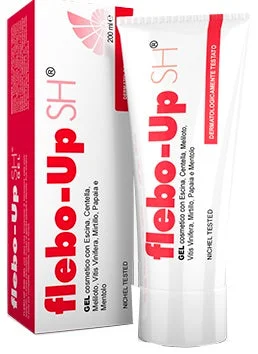 farmaciasmerieri22028007