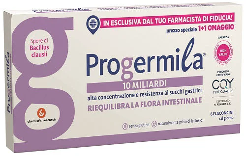 farmaciasmerieri22028022