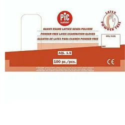 farmaciasmerieri22028201