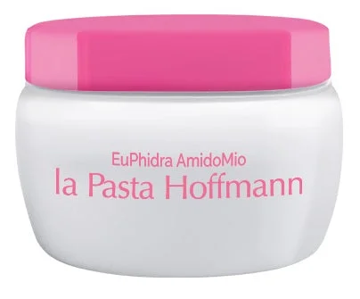 farmaciasmerieri22028230