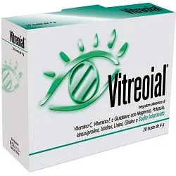farmaciasmerieri22028511