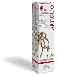 farmaciasmerieri22028555