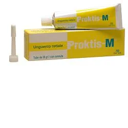 farmaciasmerieri22028595
