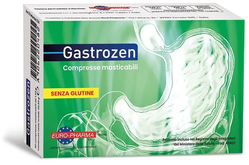 farmaciasmerieri22028652
