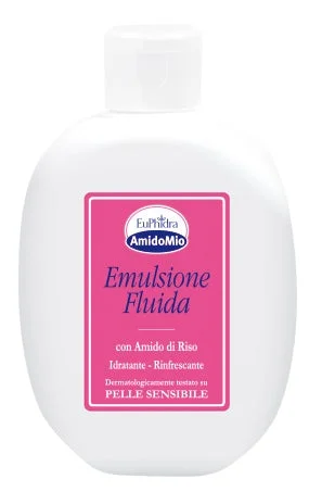 farmaciasmerieri22028661