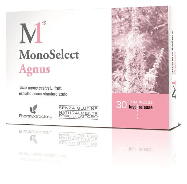 farmaciasmerieri22028748