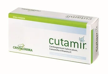 farmaciasmerieri22028764
