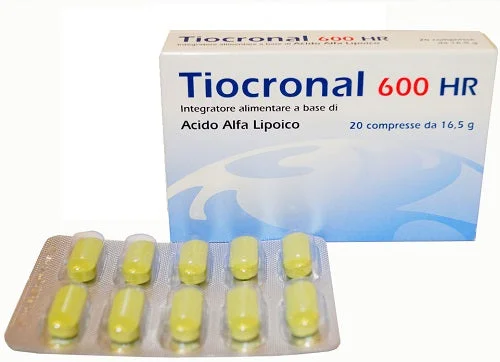 farmaciasmerieri22028804