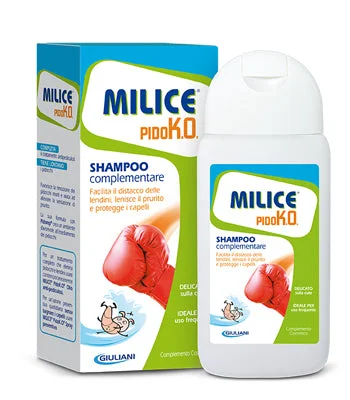 farmaciasmerieri22029008