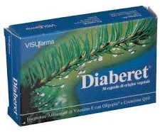 farmaciasmerieri22029131