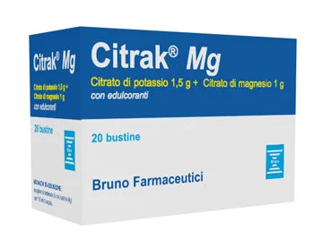 farmaciasmerieri22029238