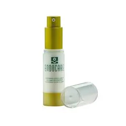 farmaciasmerieri22029649