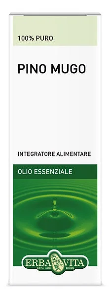 farmaciasmerieri22029800