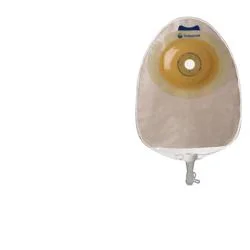farmaciasmerieri22029825