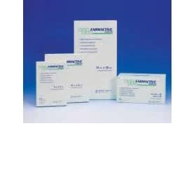 farmaciasmerieri22029866