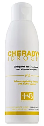 farmaciasmerieri22029955