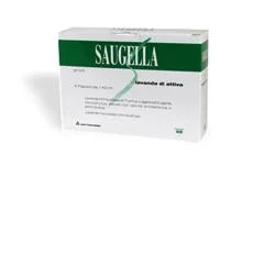 farmaciasmerieri22029996