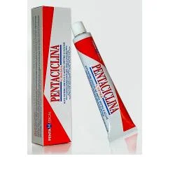 farmaciasmerieri22030221