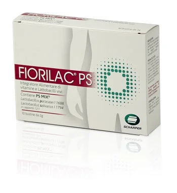 farmaciasmerieri22030580