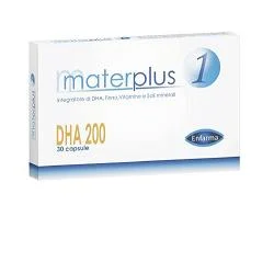 farmaciasmerieri22030622