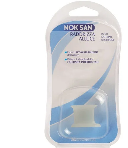 farmaciasmerieri22030925