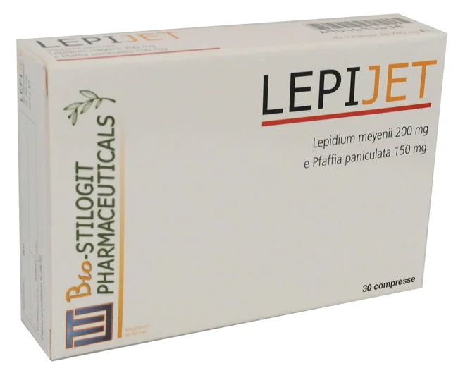 farmaciasmerieri22031106