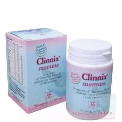 farmaciasmerieri22031354
