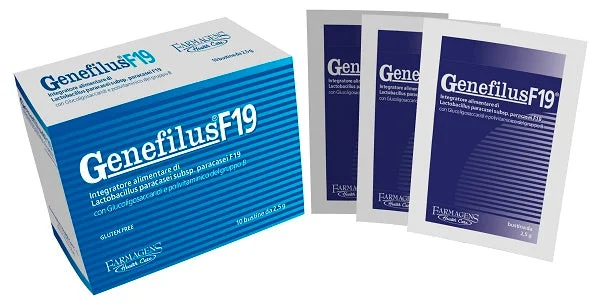 farmaciasmerieri22031378