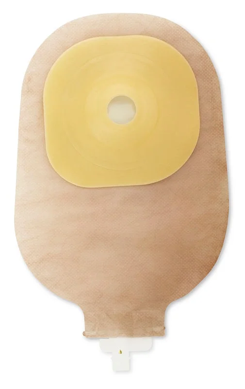 farmaciasmerieri22031435