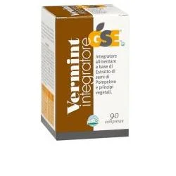 farmaciasmerieri22031491