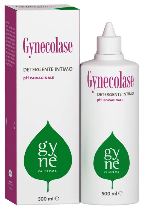 farmaciasmerieri22031528
