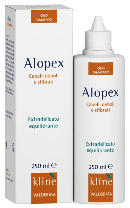farmaciasmerieri22031657