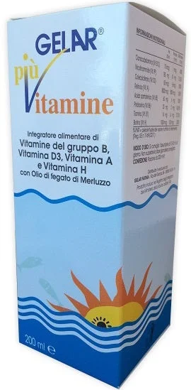 farmaciasmerieri22031801