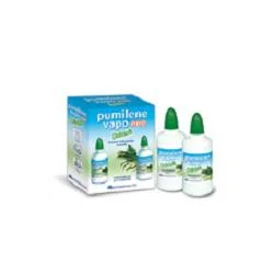 farmaciasmerieri22031835