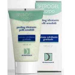 farmaciasmerieri22031845