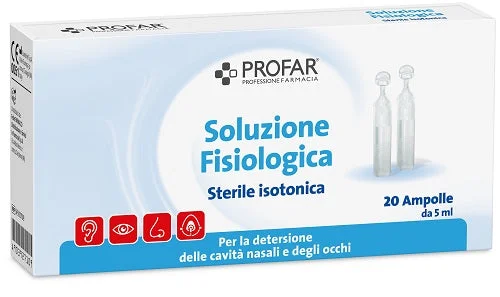 farmaciasmerieri22031980