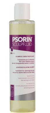farmaciasmerieri22032180