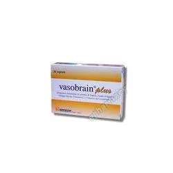 farmaciasmerieri22032226