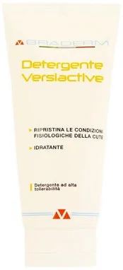 farmaciasmerieri22032243